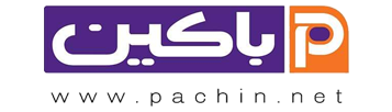 partner